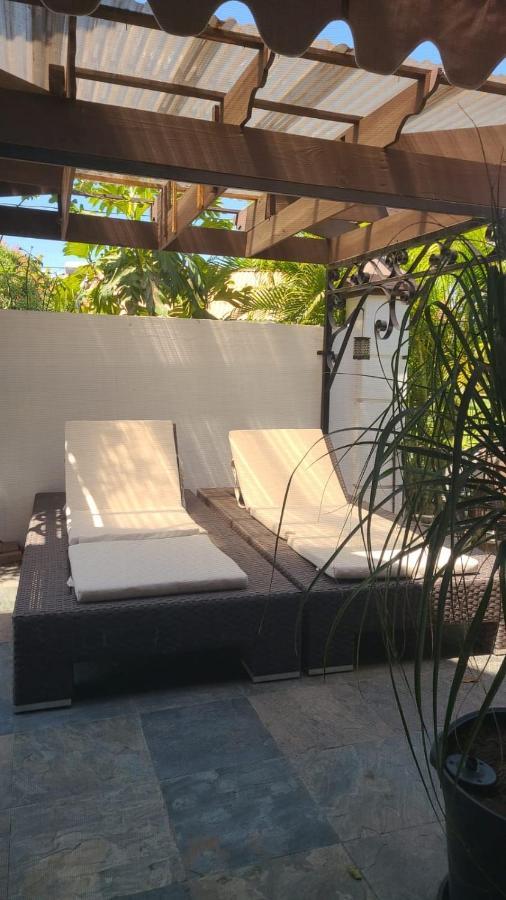 Caribbean Estates, 10 Mins From The Beach, Beautiful Gated Community Portmore Bagian luar foto